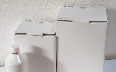 Aggiornamenti sui prodotti EMa