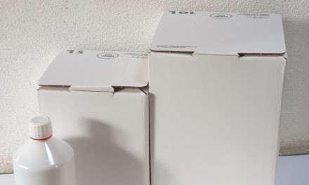 Aggiornamenti sui prodotti EMa