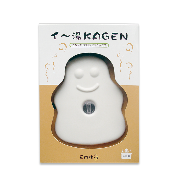 EM Ceramica per la vasca da bagno – Kagen