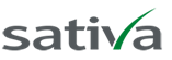 Logo-Sativa
